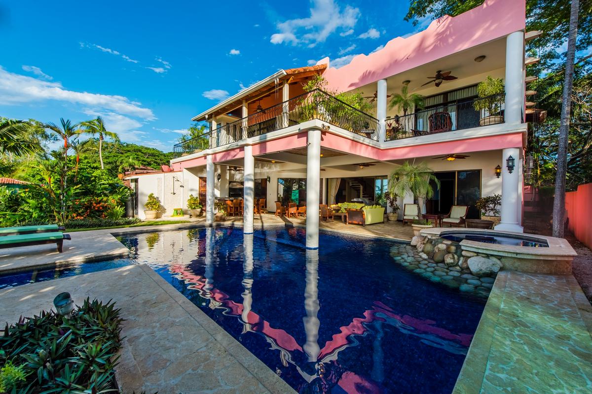 casa-copacabana-costa-rica-luxury-homes-mansions-for-sale-luxury