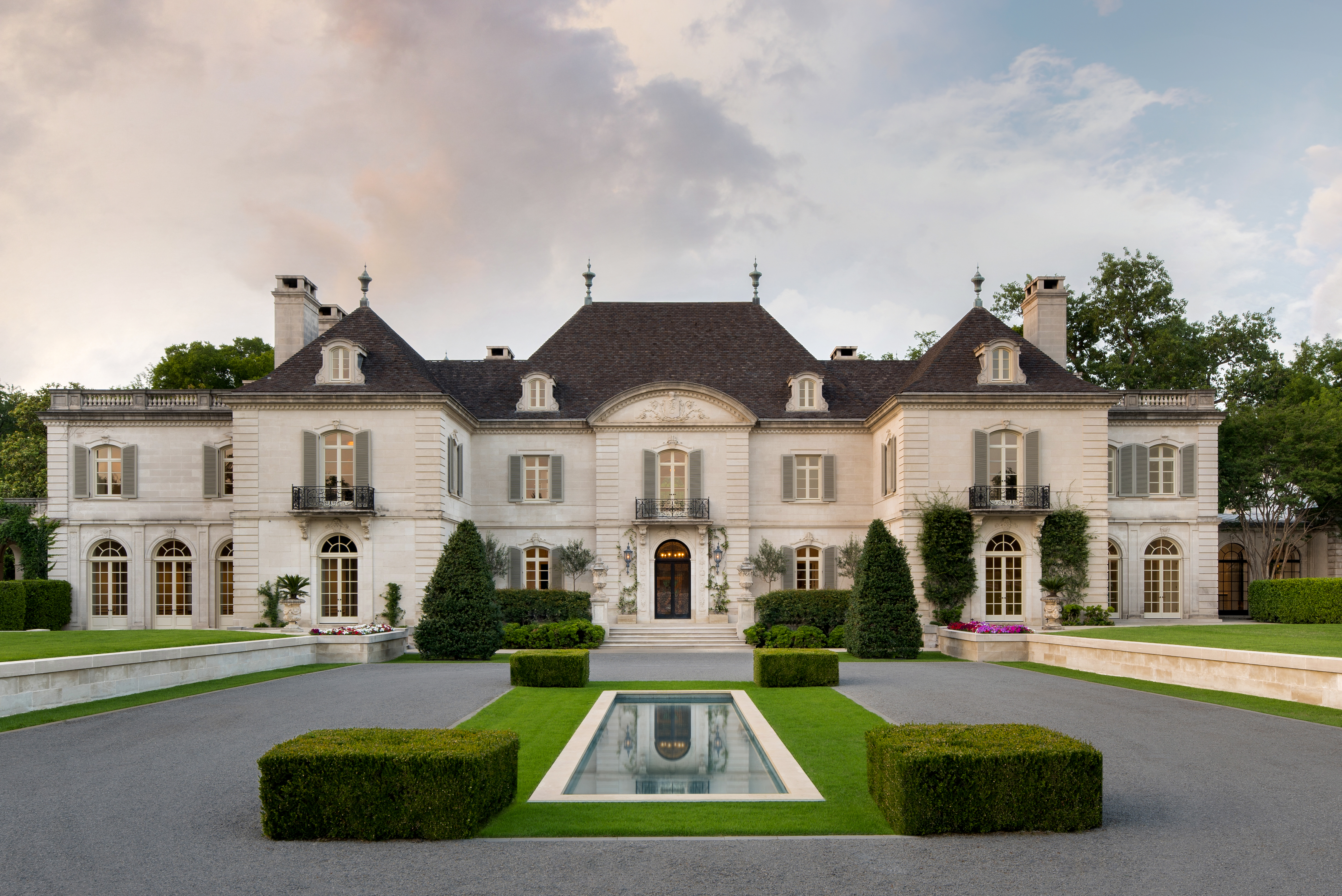 Dallas Luxury  Homes  and Dallas Luxury  Real Estate  Property Search Results Luxury  Portfolio