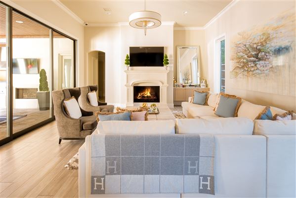 | Texas Luxury Homes | Mansions For Sale | Luxury Portfolio