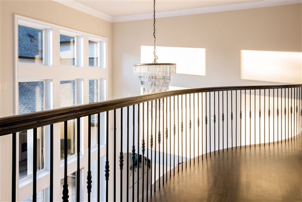 | Texas Luxury Homes | Mansions For Sale | Luxury Portfolio