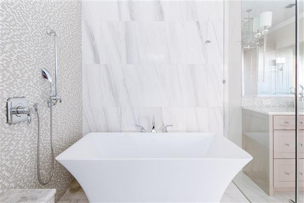 | Texas Luxury Homes | Mansions For Sale | Luxury Portfolio