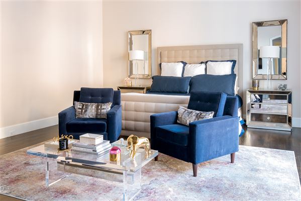 | Texas Luxury Homes | Mansions For Sale | Luxury Portfolio