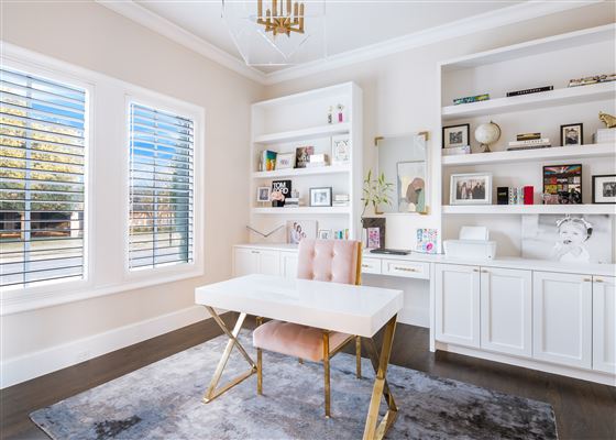 | Texas Luxury Homes | Mansions For Sale | Luxury Portfolio