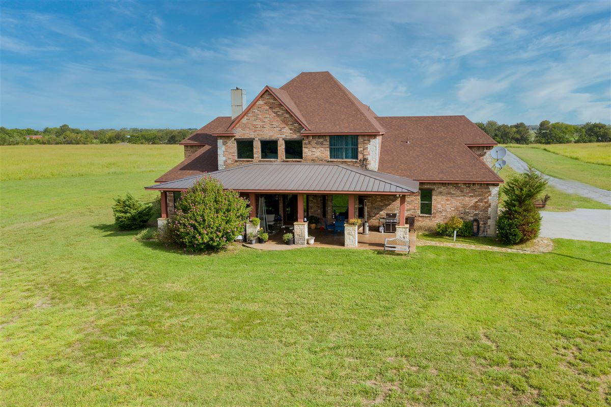 homes for sale in mclennan county texas