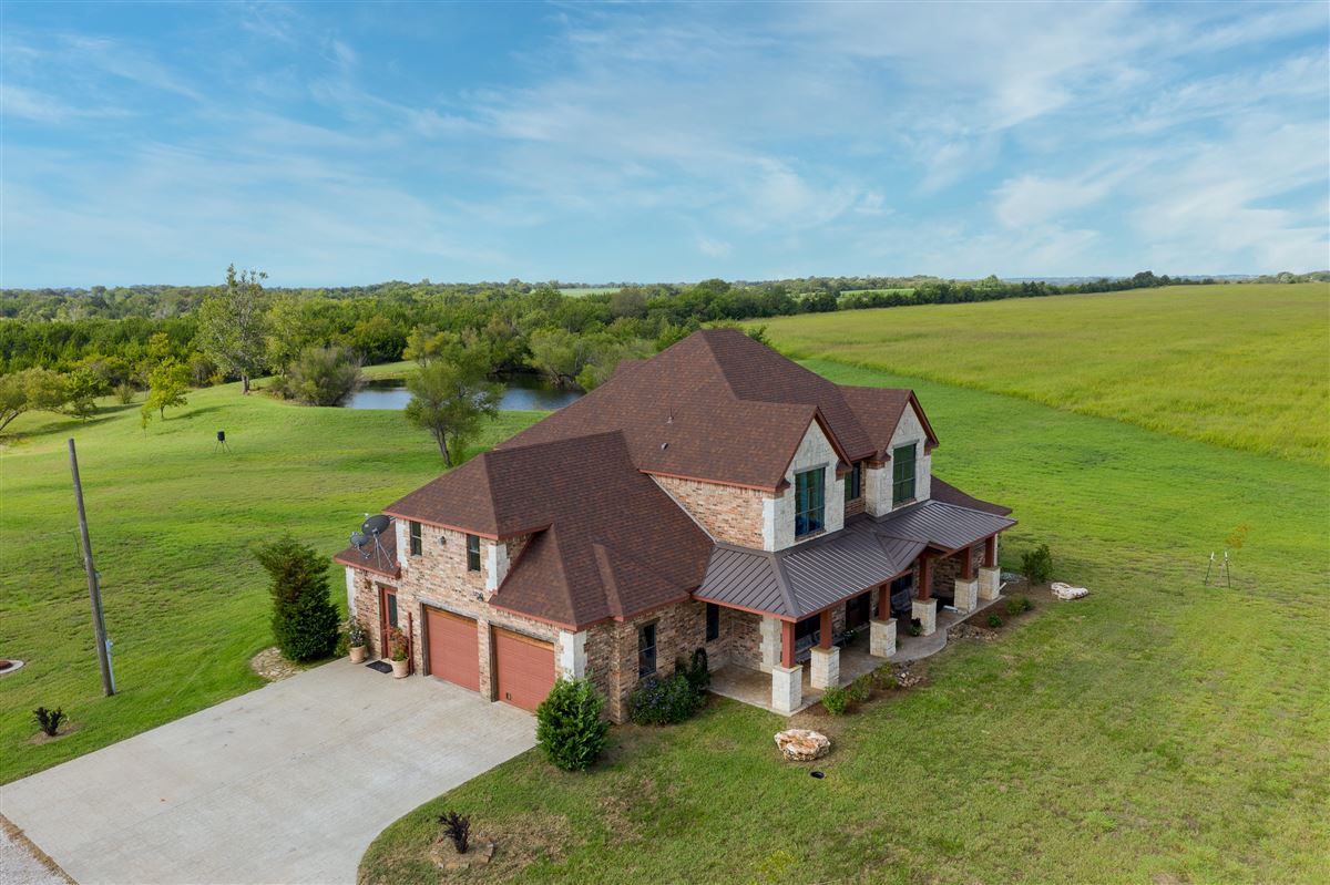 homes for sale in mclennan county texas
