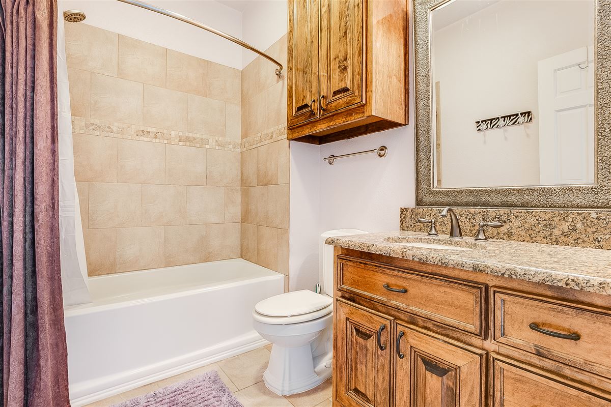 4 Wheelers For Sale Dallas Tx >> COUNTRY LIVING IN BLUE RIDGE | Texas Luxury Homes ... 4 Wheelers For Sale Dallas Tx >> COUNTRY LIVING IN BLUE RIDGE | Texas Luxury Homes ...