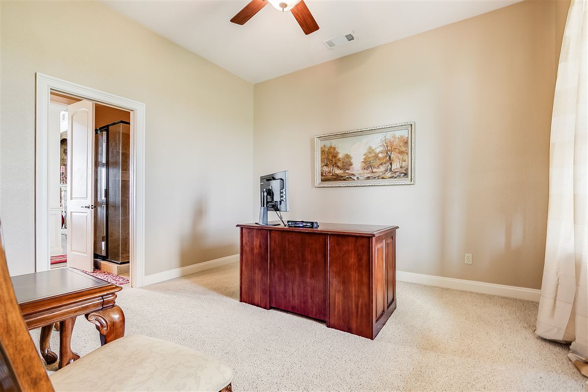 4 Wheelers For Sale Dallas Tx >> COUNTRY LIVING IN BLUE RIDGE | Texas Luxury Homes ... 4 Wheelers For Sale Dallas Tx >> COUNTRY LIVING IN BLUE RIDGE | Texas Luxury Homes ...