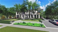 Luxury homes for sale