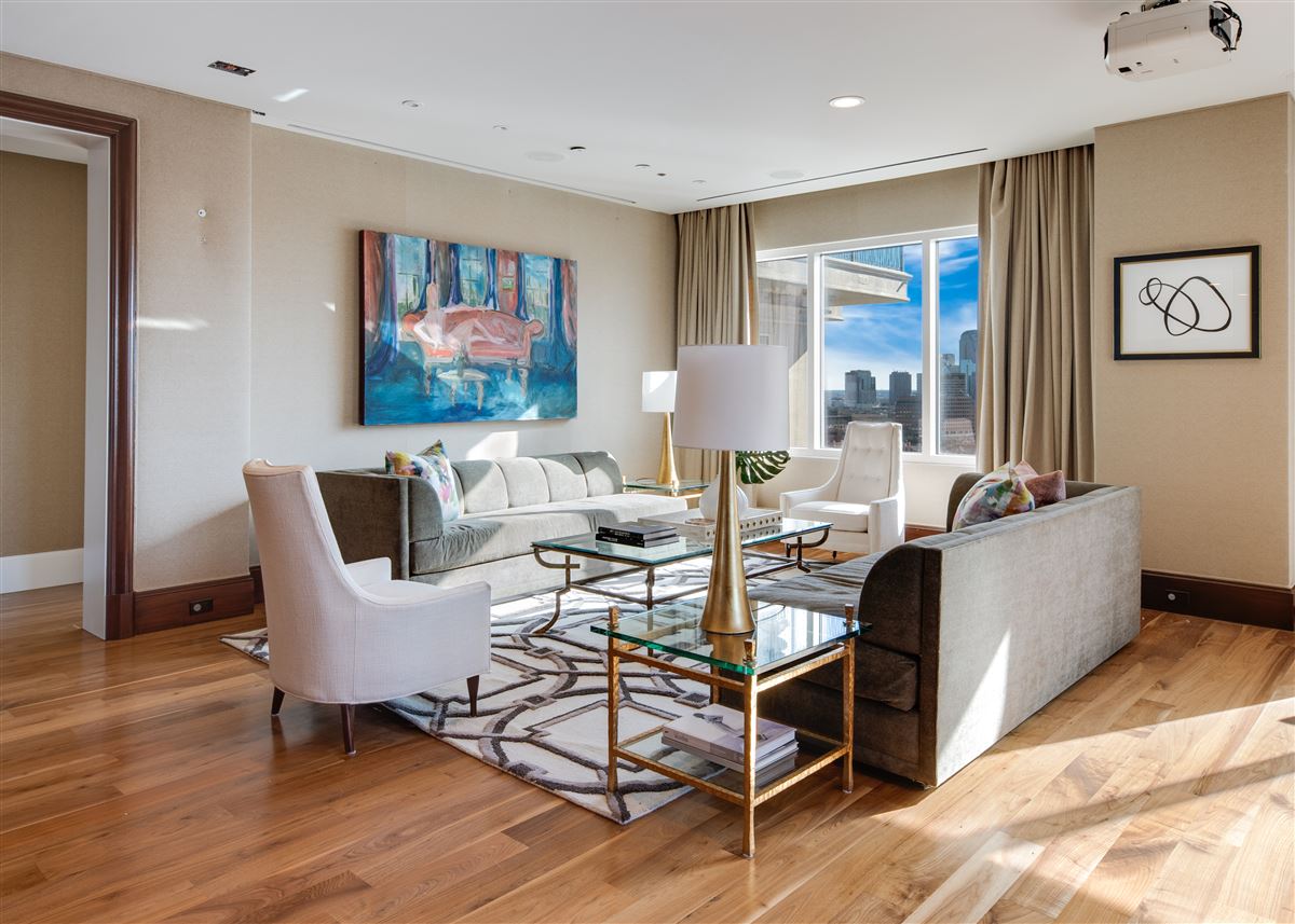 View of Best Custom Luxury Home Builder | Renaissance Homes