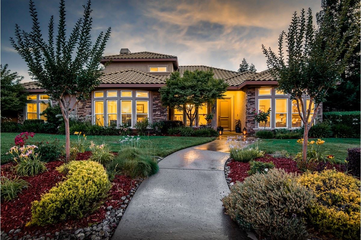 STATELY GATED COMMUNITY IN FAIR OAKS California Luxury Homes Mansions For Sale Luxury STATELY GATED COMMUNITY IN FAIR OAKS California Luxury Homes Mansions For Sale Luxury