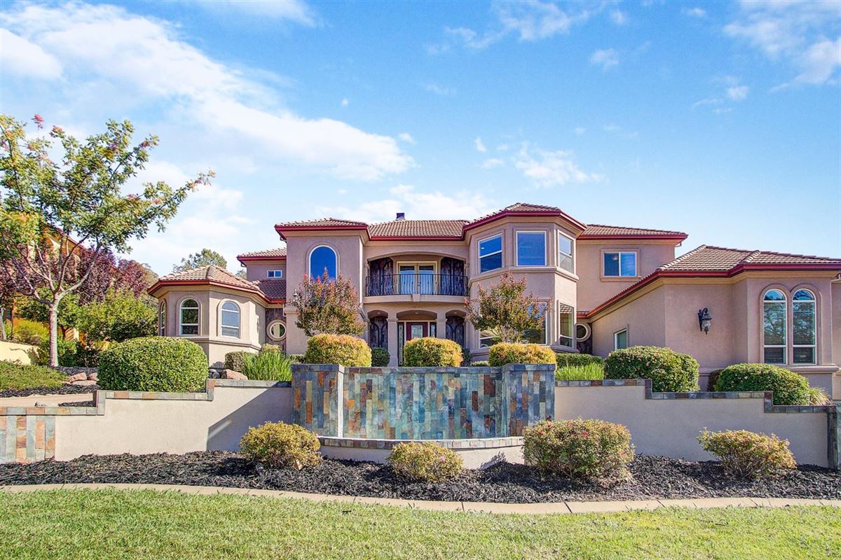 El (deity) visual data 5