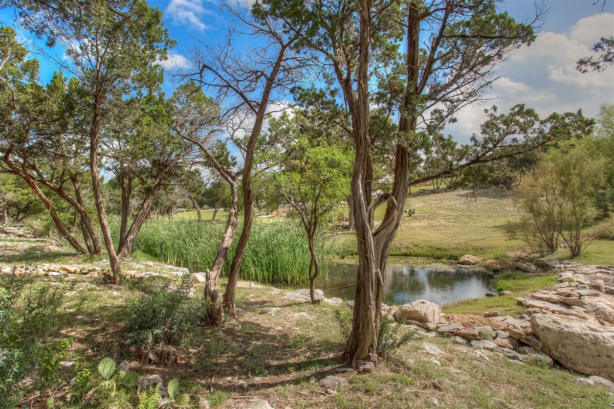 Charming Cozy Cabin In Possum Kingdom Lake Texas Luxury Homes