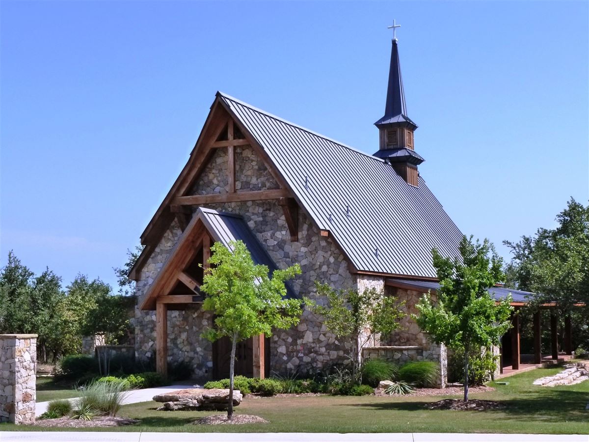 Charming Cozy Cabin In Possum Kingdom Lake Texas Luxury Homes