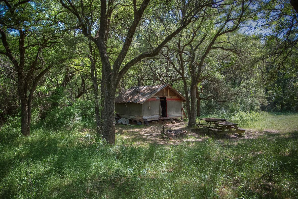 IDYLLIC BRAZOS RIVER VALLEY RANCH Texas Luxury Homes Mansions For