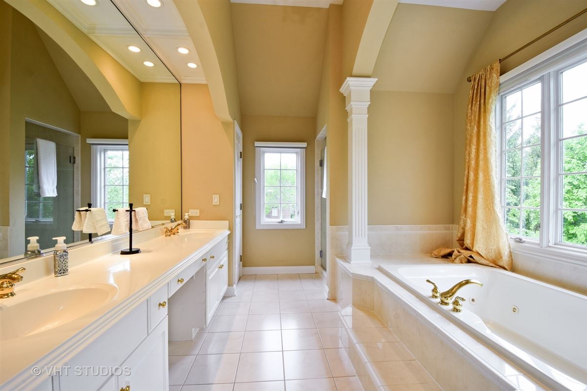 Luxury homes for sale