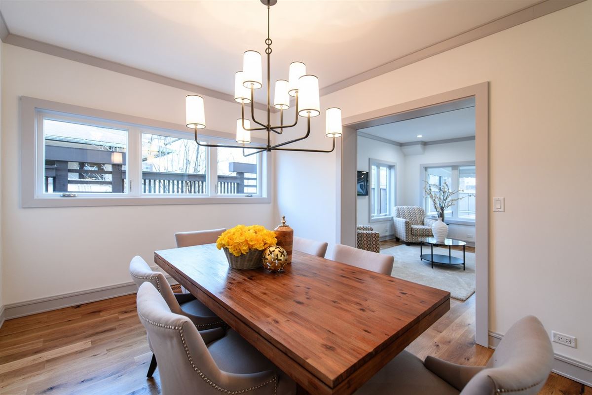 Luxury homes 新築の賃貸住宅はほとんど手に入らない