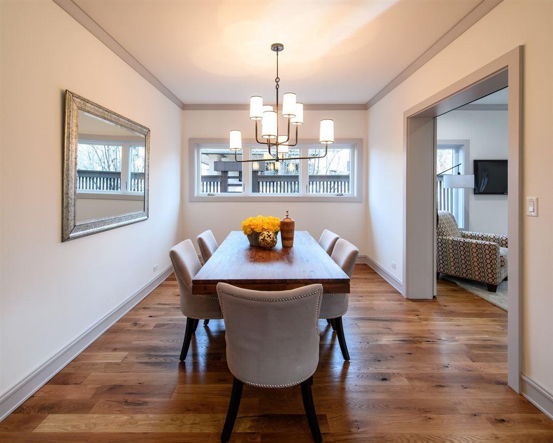 新築の賃貸住宅はほとんど手に入らない luxury homes