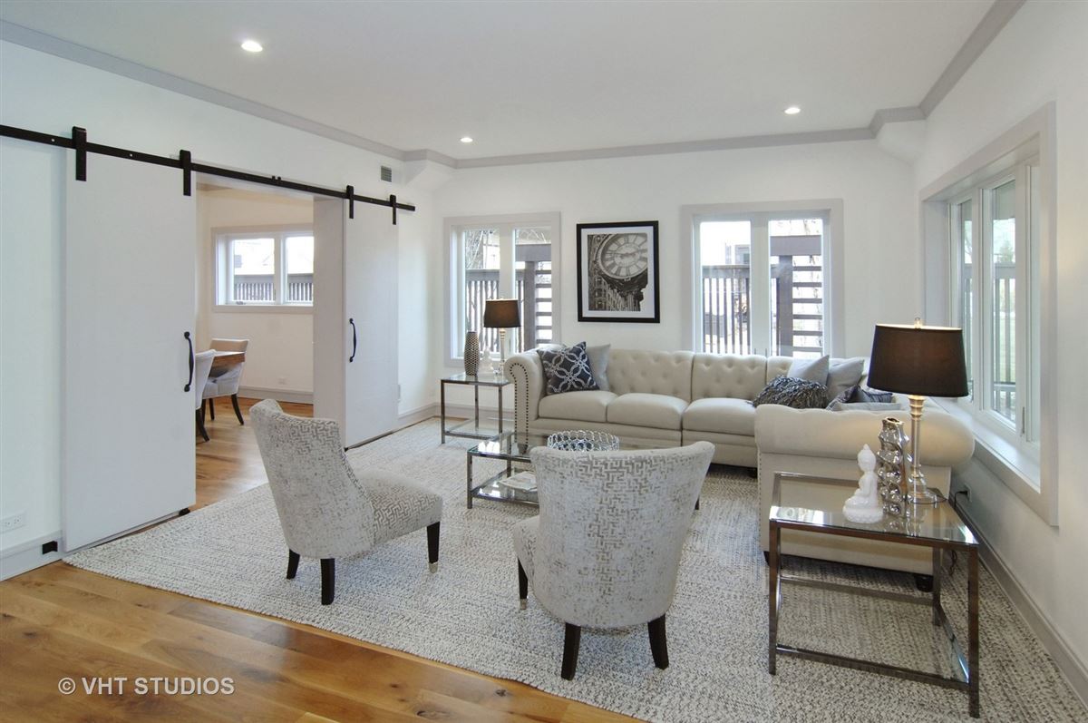 Luxury real estate 新築の賃貸住宅はほとんど手に入らない