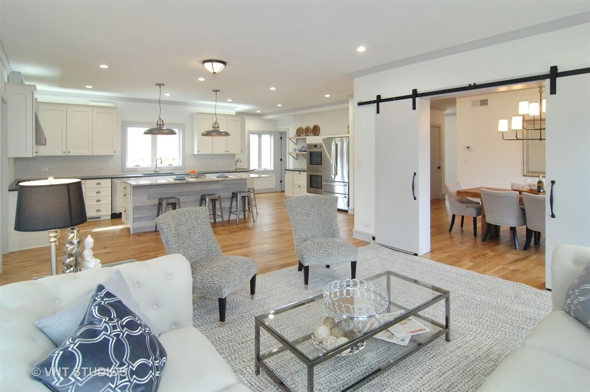 新築の賃貸住宅はほとんど手に入らない luxury real estate