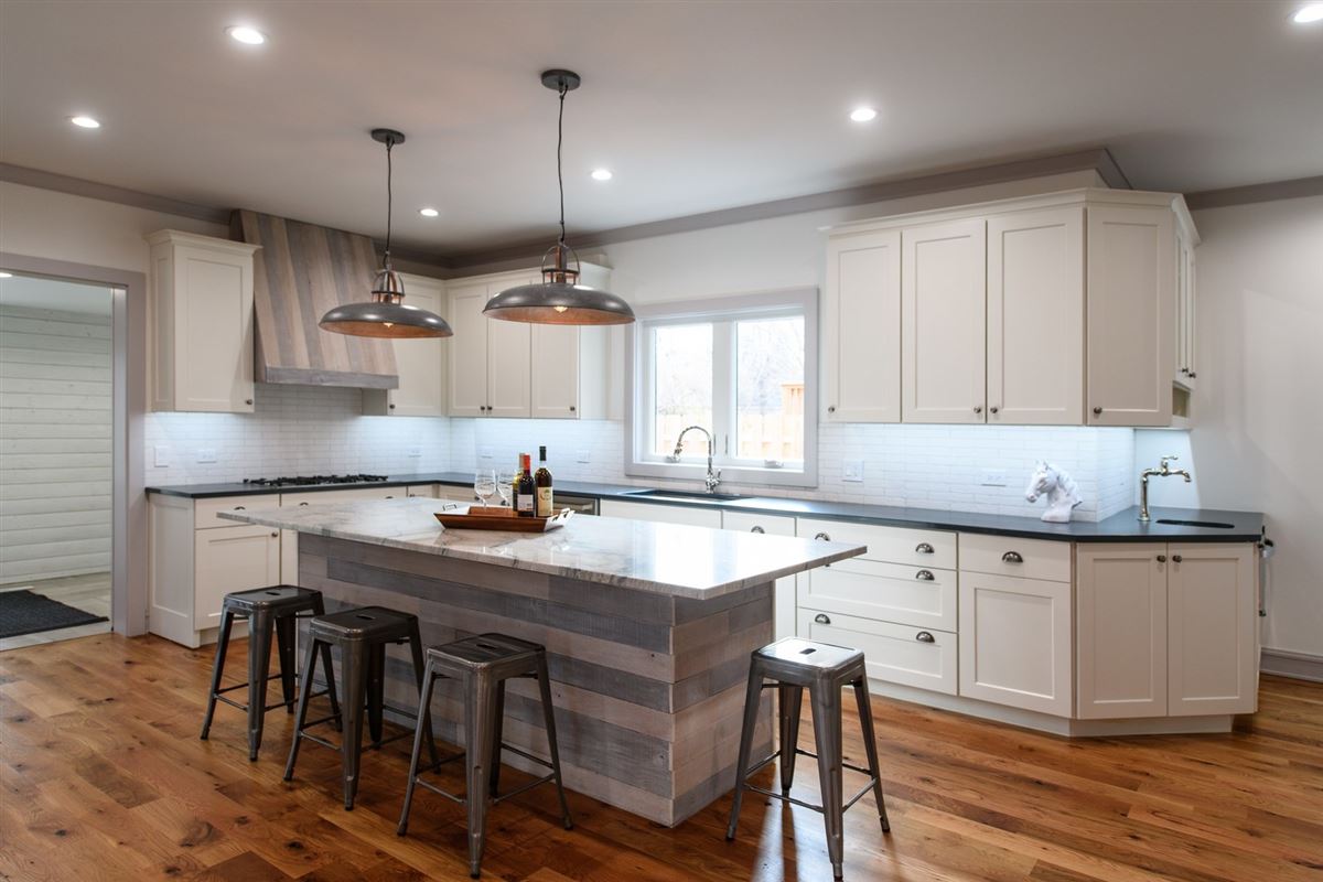 Luxury properties 新築の賃貸住宅はほとんど手に入らない