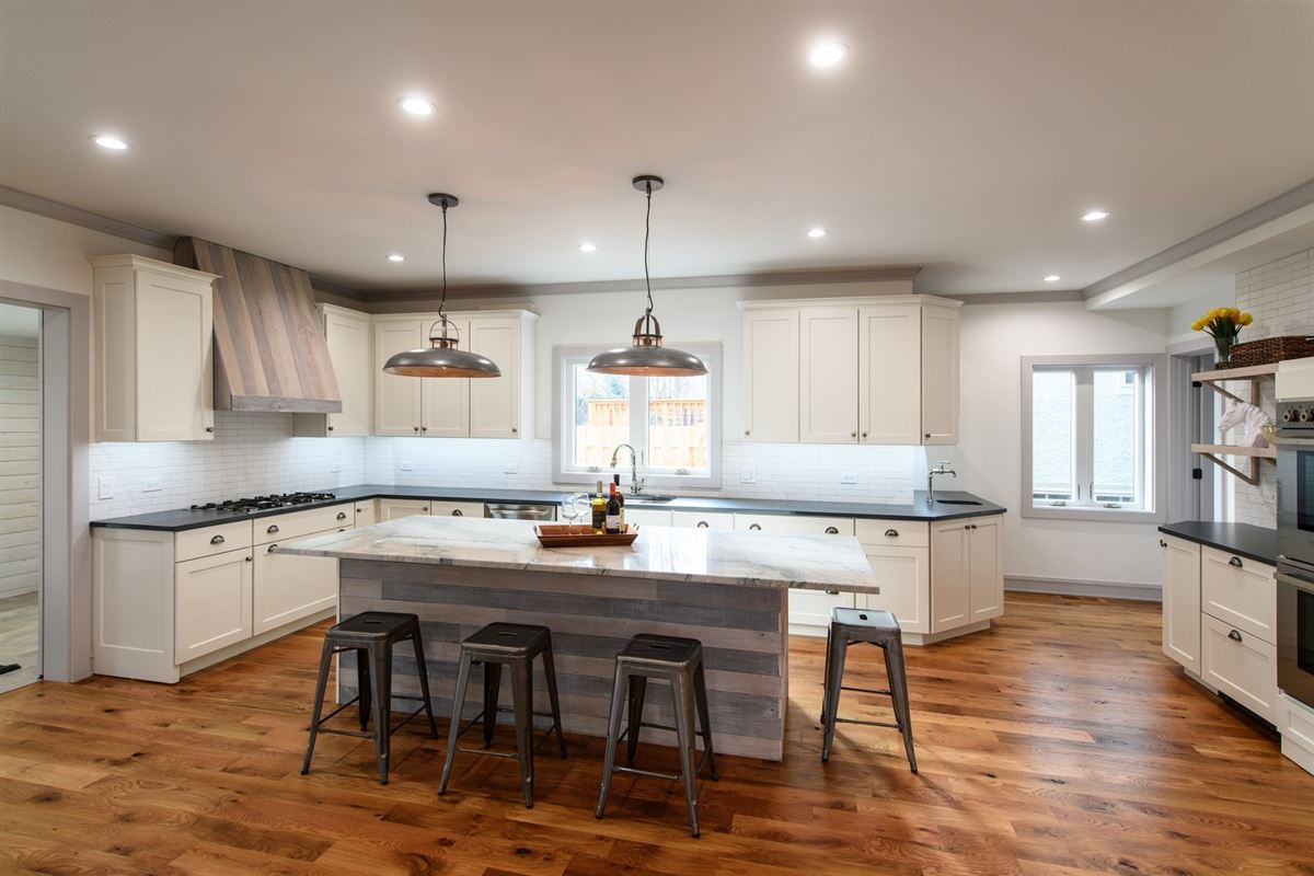 新築の賃貸住宅はほとんど手に入らない luxury properties