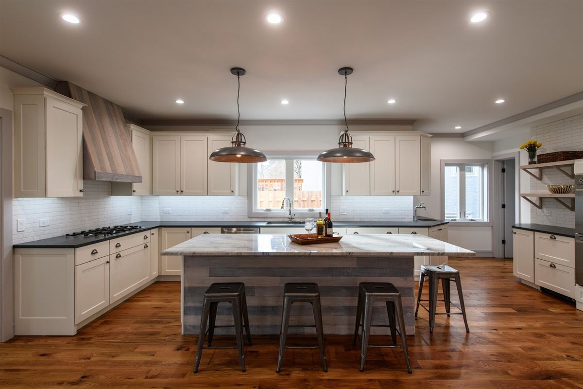 Mansions 新築の賃貸住宅はほとんど手に入らない