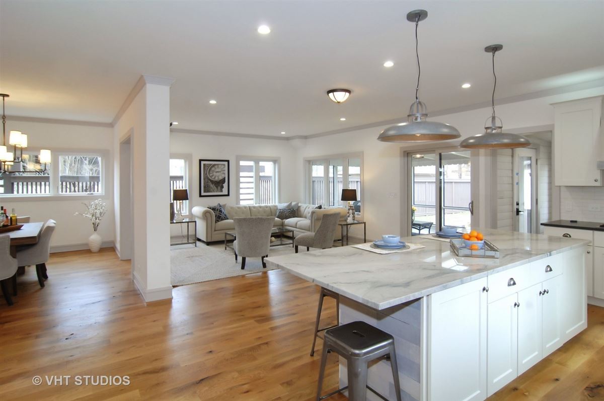 新築の賃貸住宅はほとんど手に入らない mansions