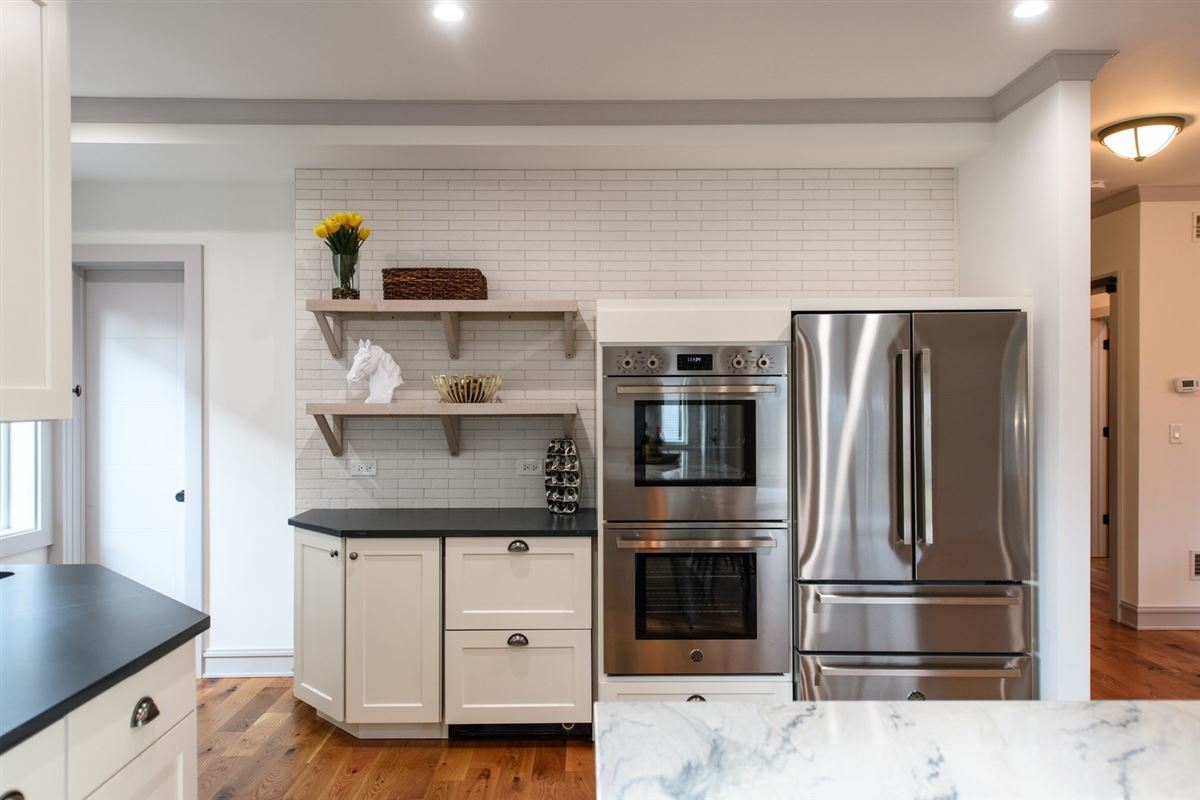 Luxury homes in 新築の賃貸住宅はほとんど手に入らない