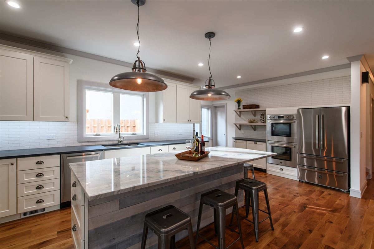 Mansions in 新築の賃貸住宅はほとんど手に入らない