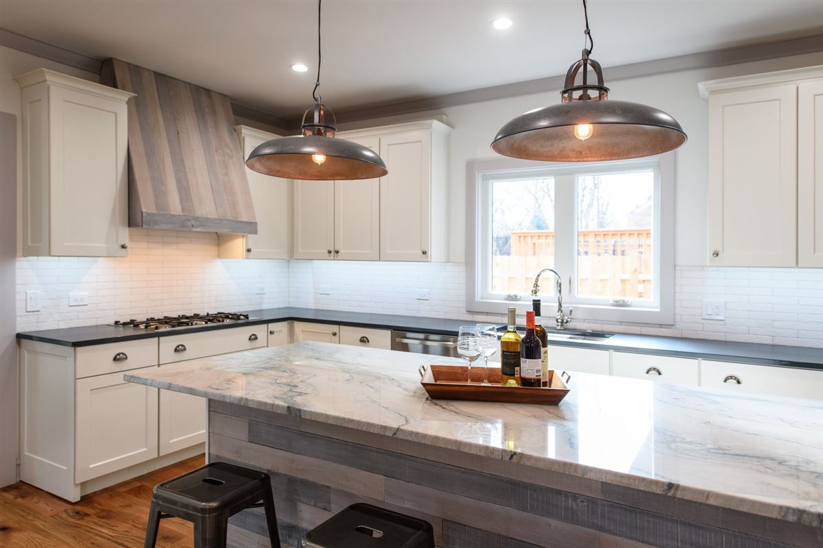 Luxury homes for sale