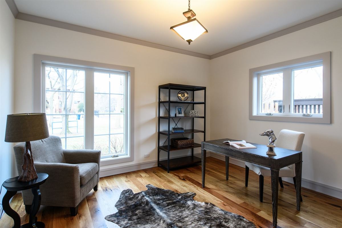 Luxury homes 新築の賃貸住宅はほとんど手に入らない