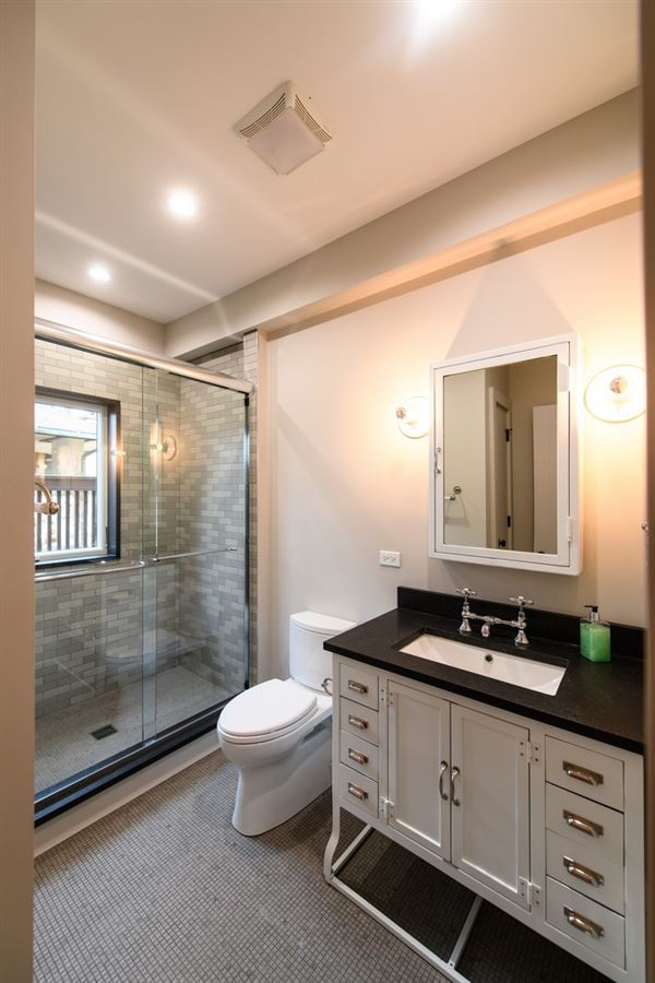 新築の賃貸住宅はほとんど手に入らない luxury homes