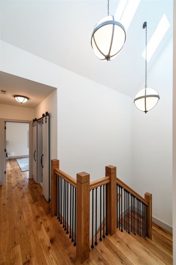 新築の賃貸住宅はほとんど手に入らない luxury real estate