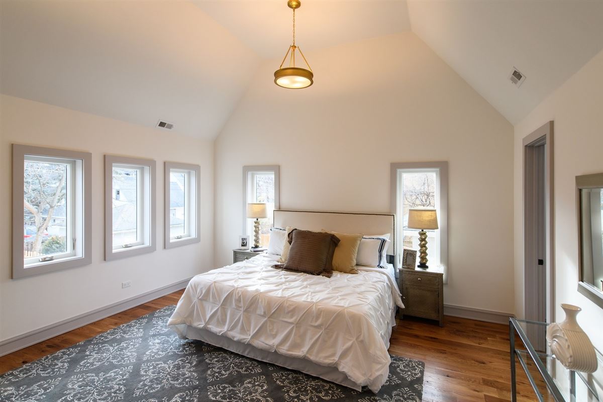 新築の賃貸住宅はほとんど手に入らない luxury properties