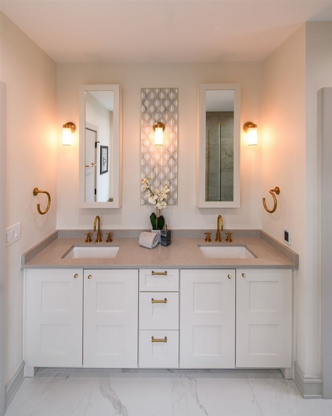 Mansions 新築の賃貸住宅はほとんど手に入らない