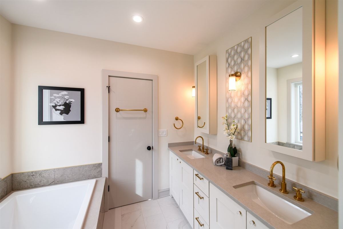 新築の賃貸住宅はほとんど手に入らない mansions