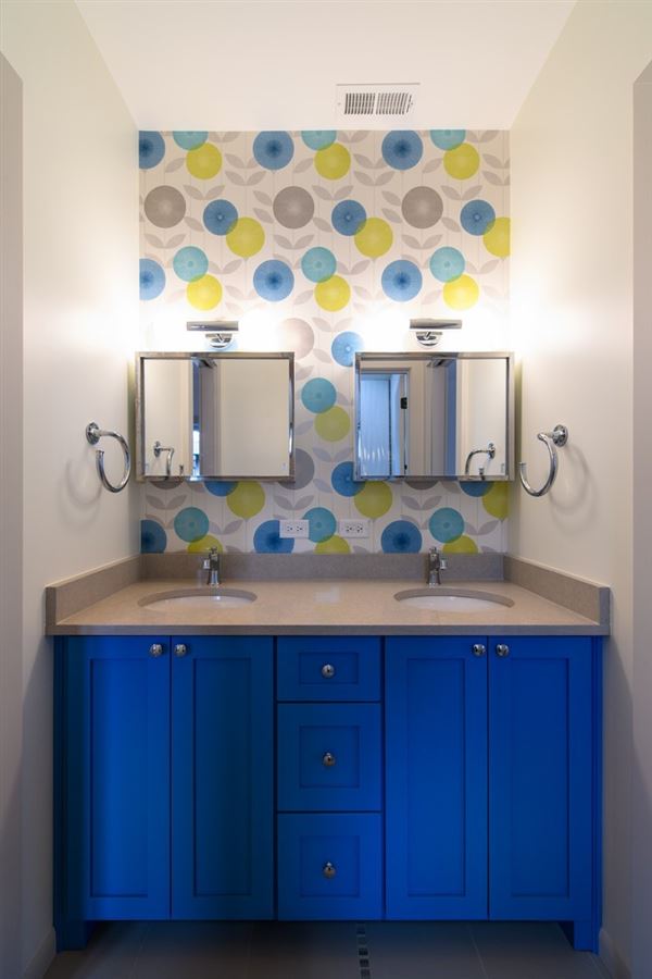 Luxury homes for sale