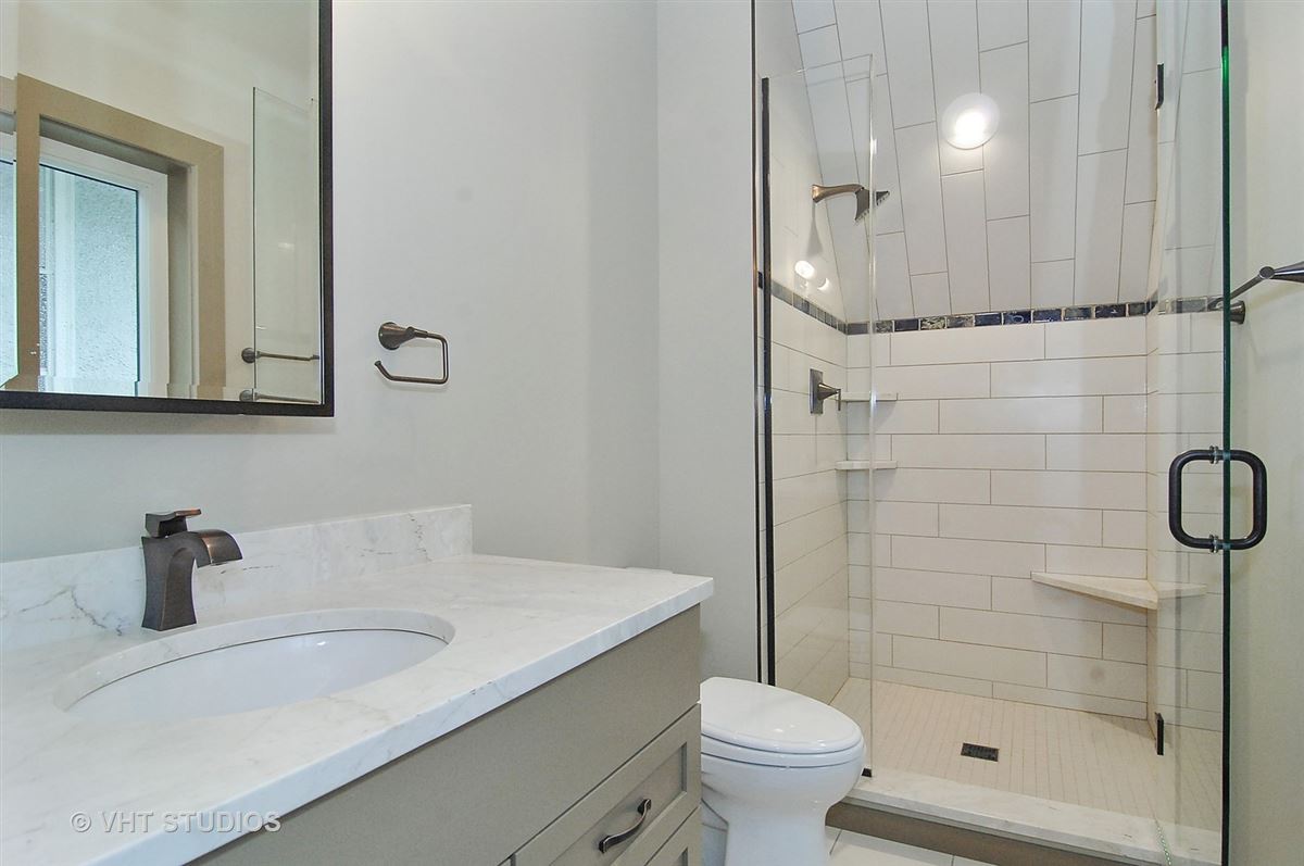 Luxury homes 新築の賃貸住宅はほとんど手に入らない