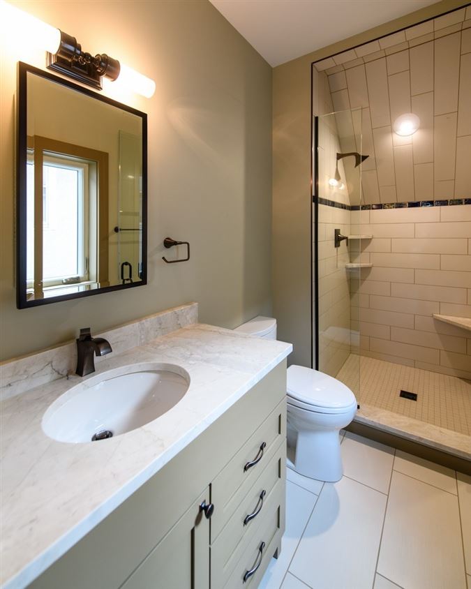 新築の賃貸住宅はほとんど手に入らない luxury homes