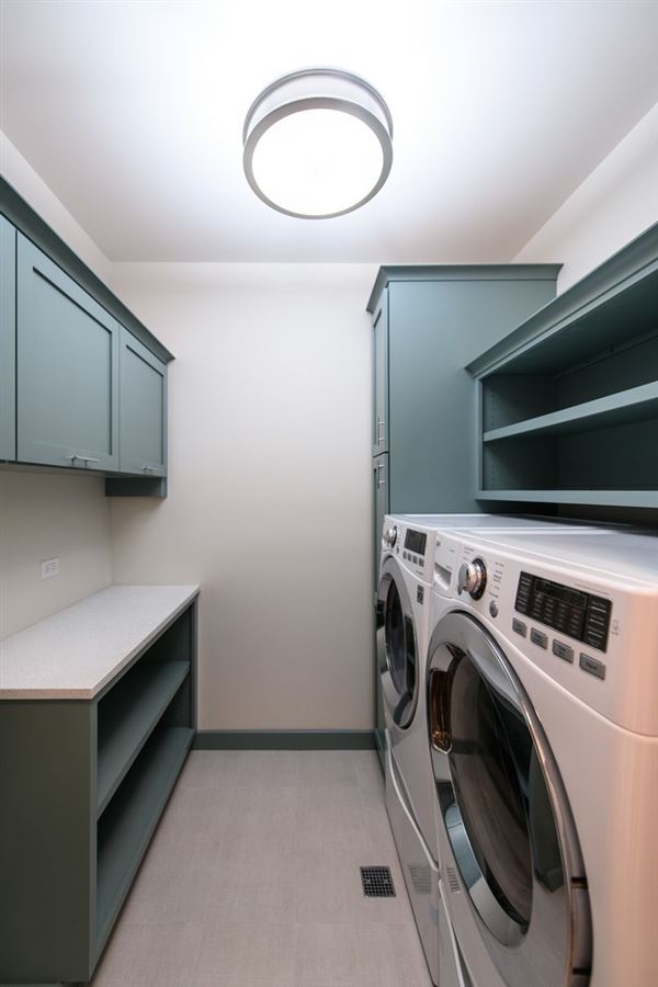 新築の賃貸住宅はほとんど手に入らない luxury real estate