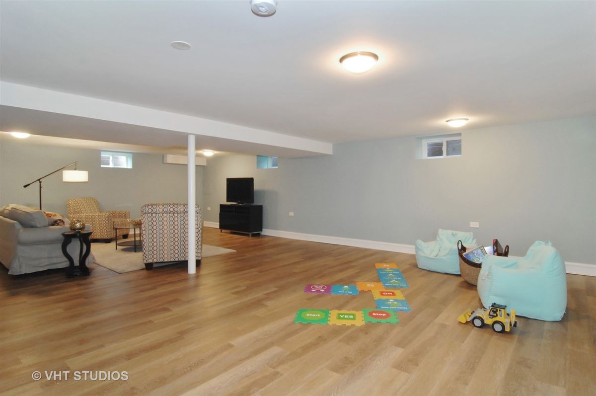 Luxury properties 新築の賃貸住宅はほとんど手に入らない