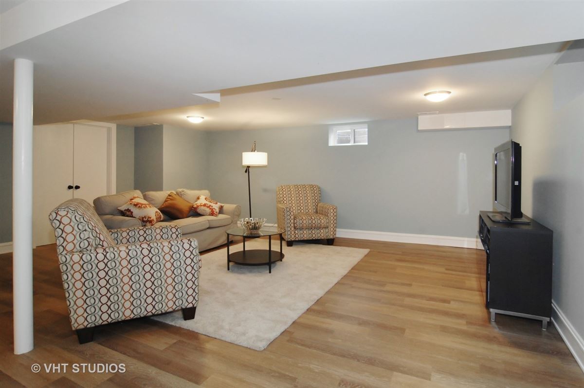 新築の賃貸住宅はほとんど手に入らない luxury properties