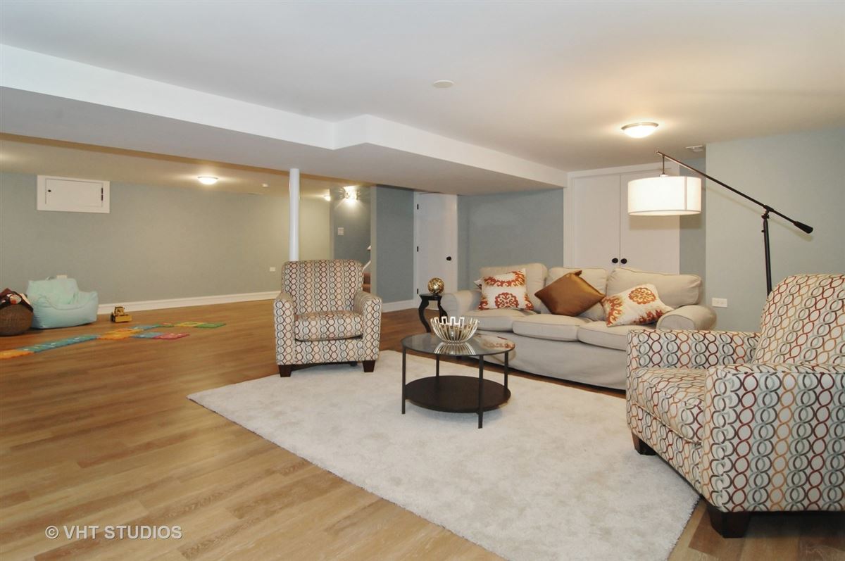 Mansions 新築の賃貸住宅はほとんど手に入らない