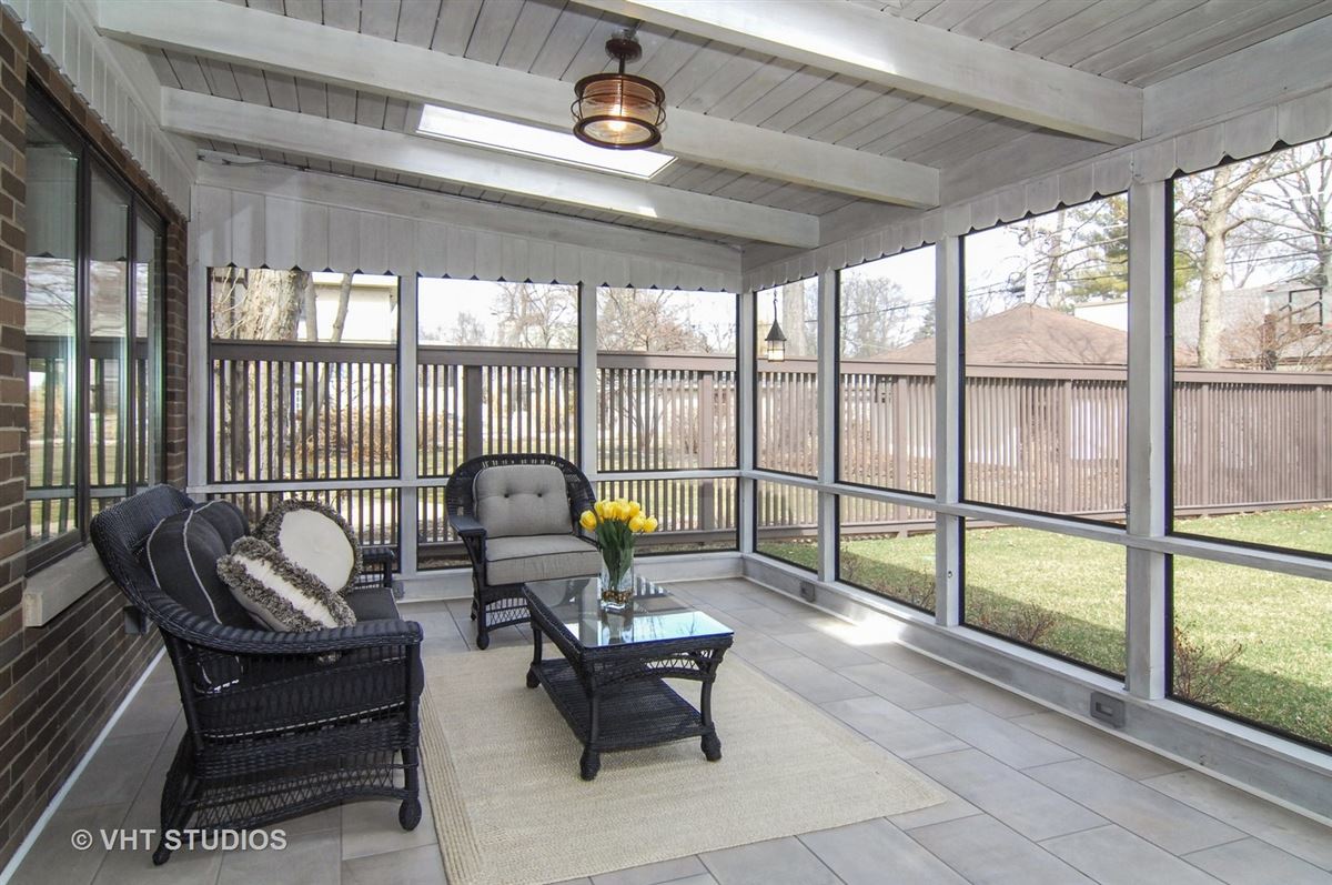 新築の賃貸住宅はほとんど手に入らない mansions