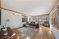 Luxury homes for sale