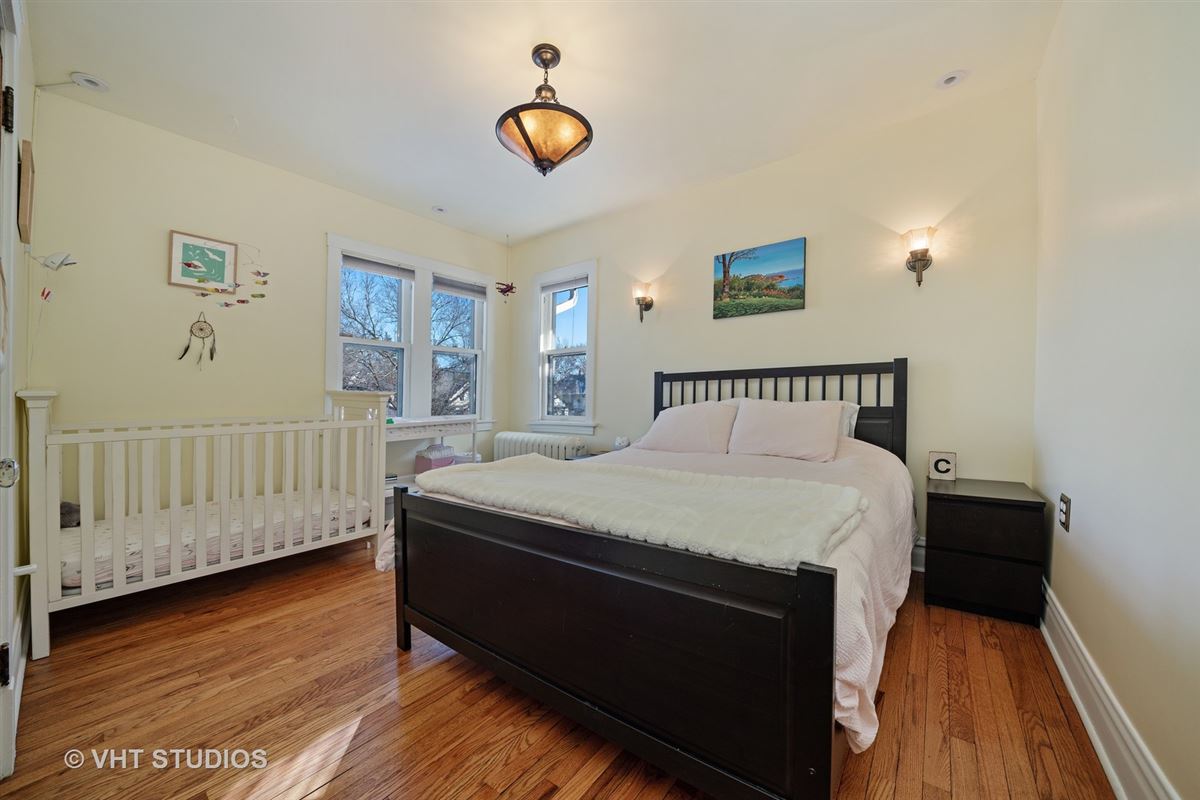 Luxury homes for sale