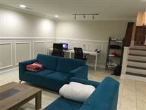 Luxury homes for sale