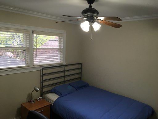 Luxury homes for sale