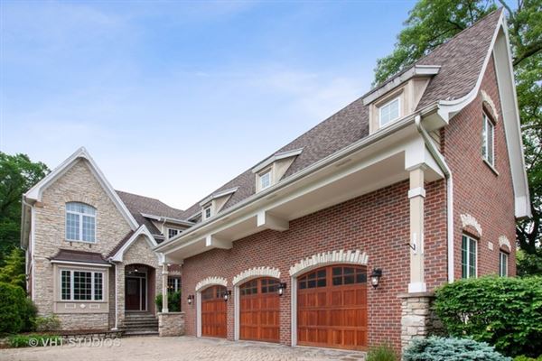 Luxury homes for sale