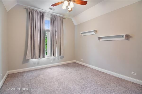 Luxury homes for sale